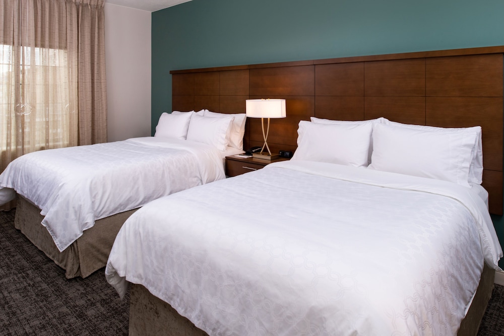 Staybridge Suites St George by IHG - photo 8