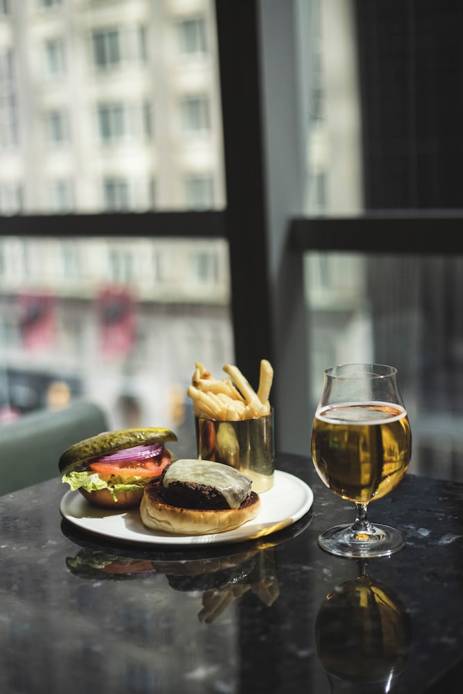 Park Hyatt New York - photo 73
