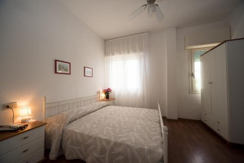 Hotel Conchiglia in Lido Di Jesolo, Italy