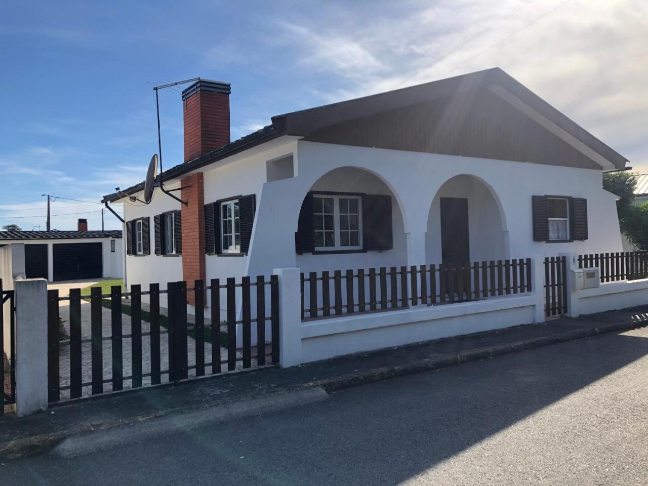 Buztinzuri Da Ria - last minute hotel in Murtosa