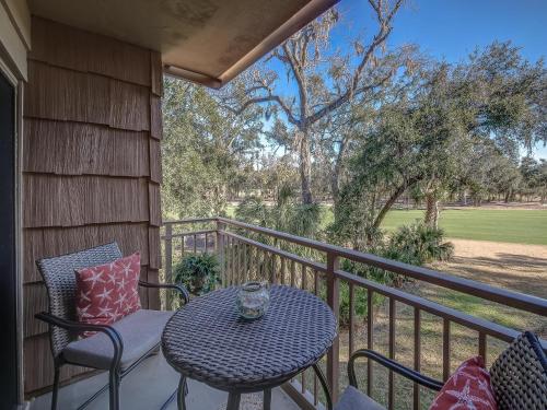 473 Plantation Club - featured photo