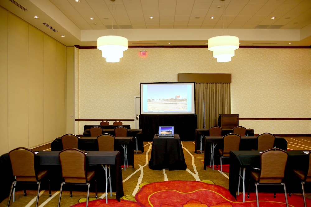 Hilton Garden Inn San Antonio Live Oak Conference Center - photo 62