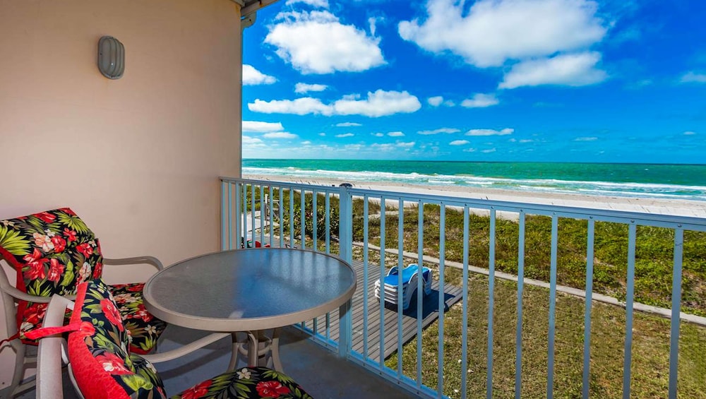 Belleair Beach Resort Motel - photo 51