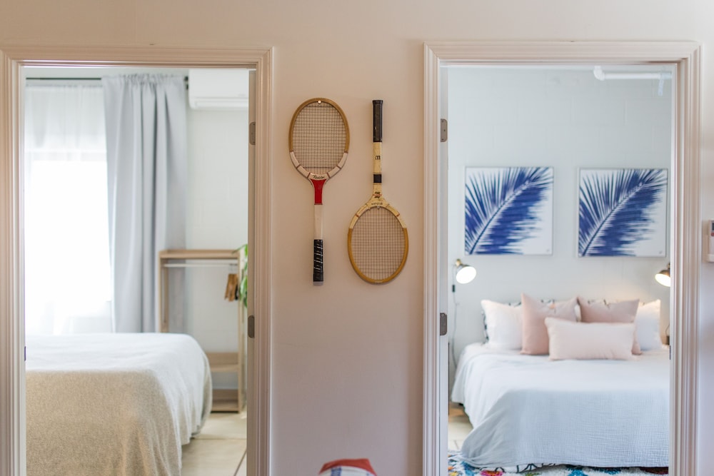 Stellar Suites - photo 52