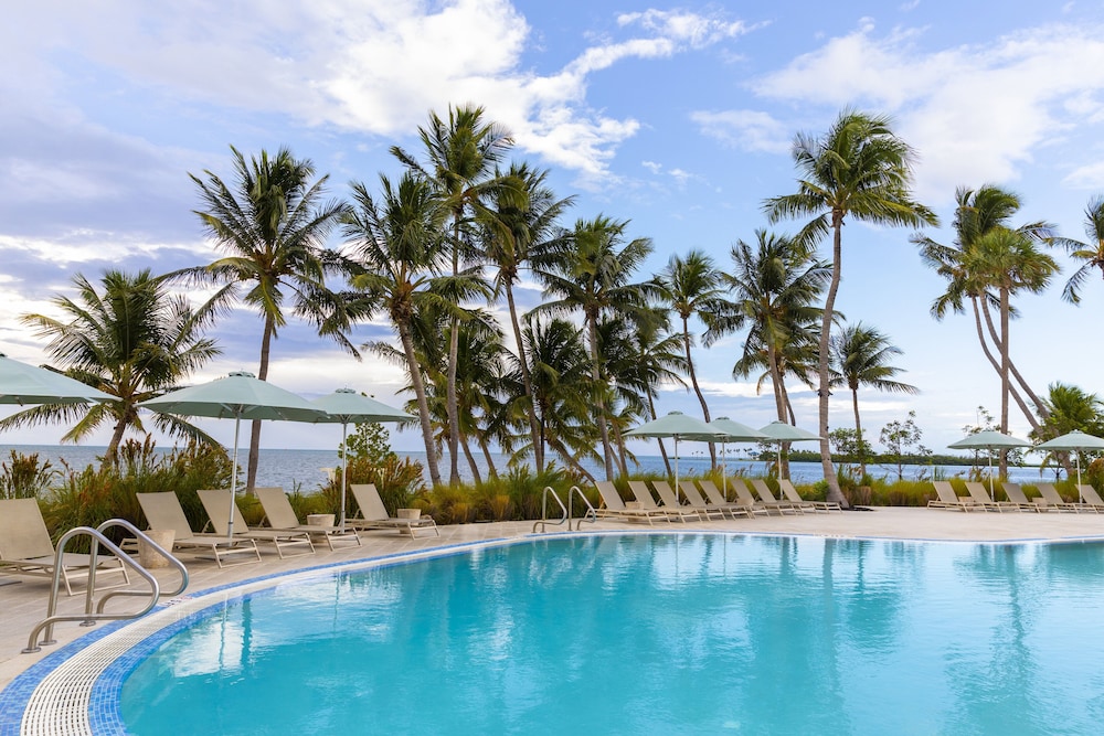 Amara Cay Resort - photo 82