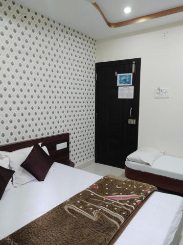 Hotel Vrandavan Palace — Ujjain — photo 5