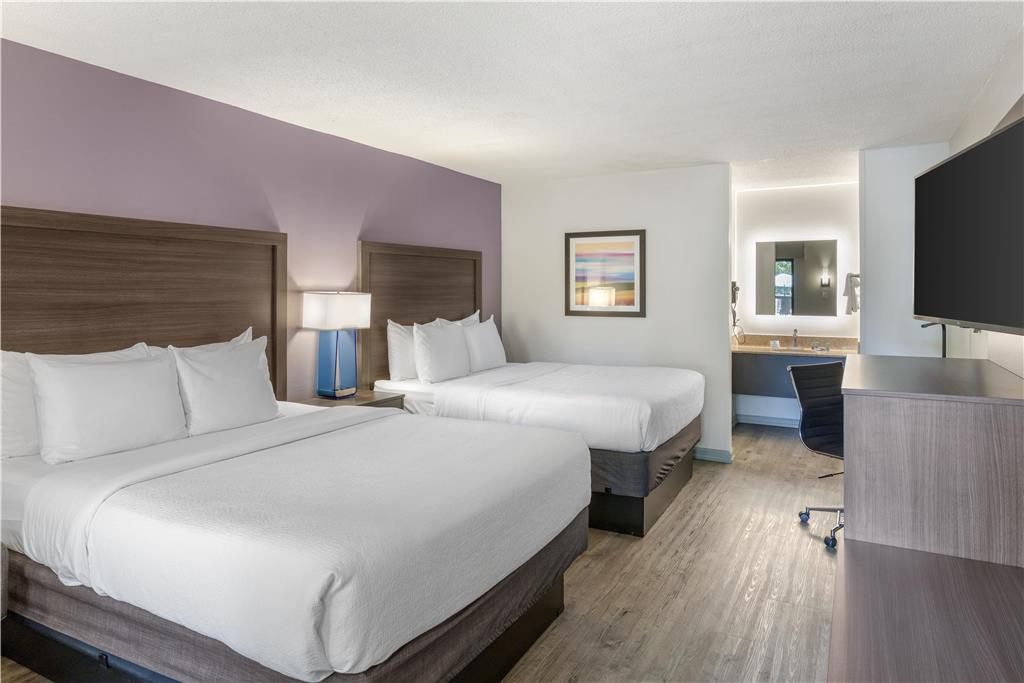 Best Western Hickory - photo 15