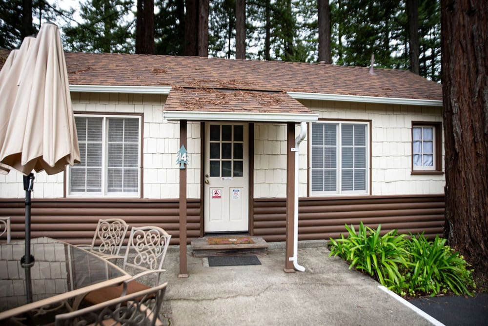 Miranda Gardens Resort - photo 140