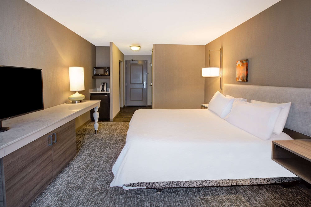 Hilton Garden Inn Chesterton - photo 14
