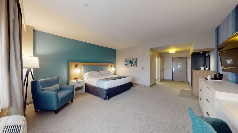 SunCoast Park Hotel Anaheim Resort Tapestry by Hilton - photo 30