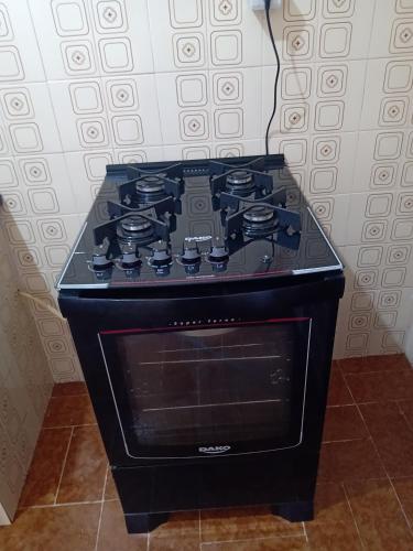 Temporada Ubatuba Itagua in Ubatuba, Brasil