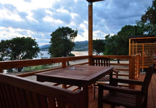 Klenovica Queen 42 Premium in Novi Vinodolski, Croatia