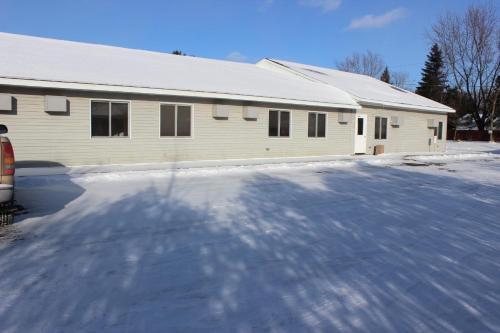 Woodlands Inn & Suites - photo 53