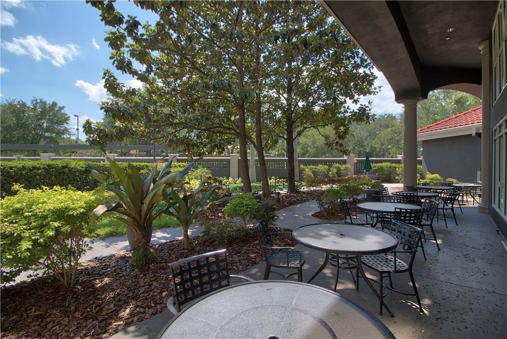 La Quinta Inn & Suites by Wyndham Orlando I Drive Conv Ctr - photo 5