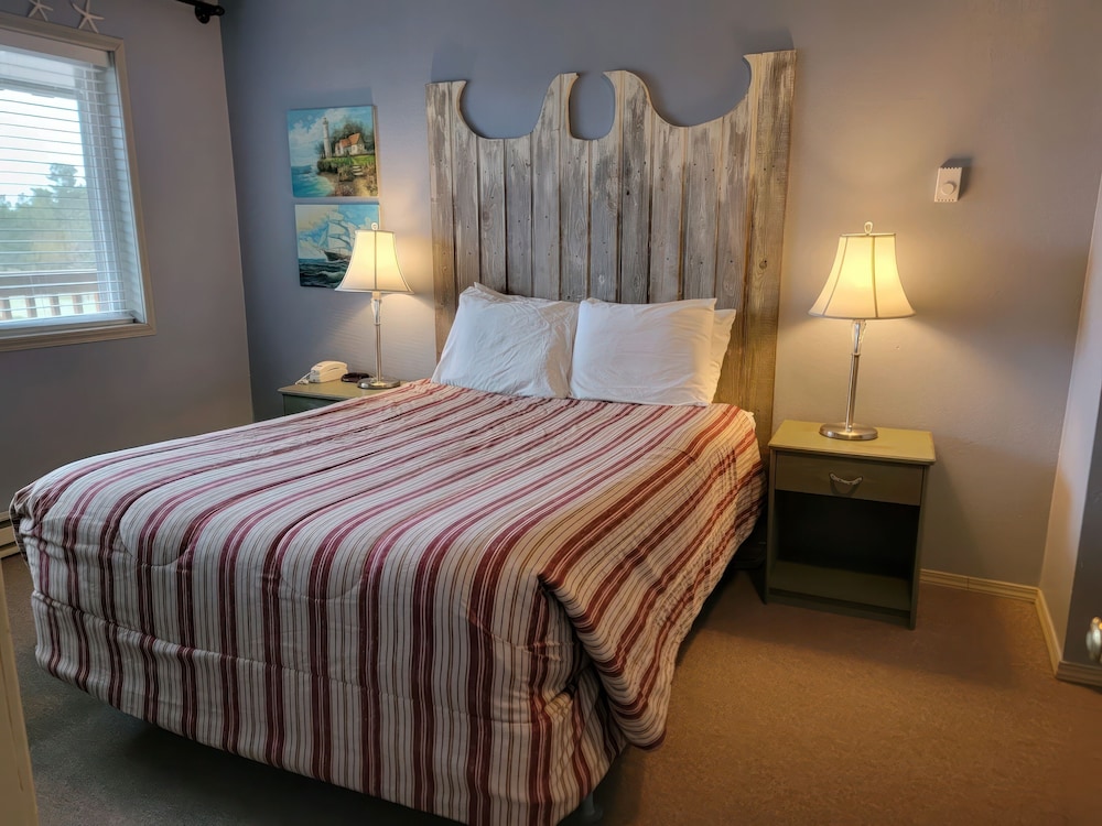 Chautauqua Resort & Conference Center - photo 29