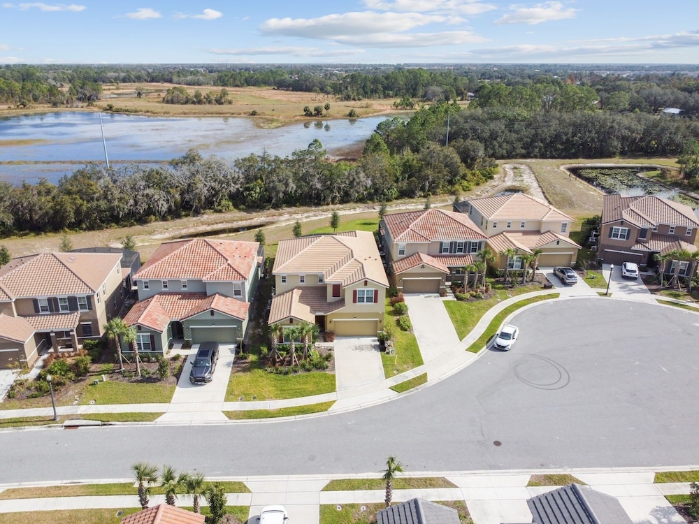 7704oml solterra Resort 7 Bedroom Home by RedAwning - photo 76