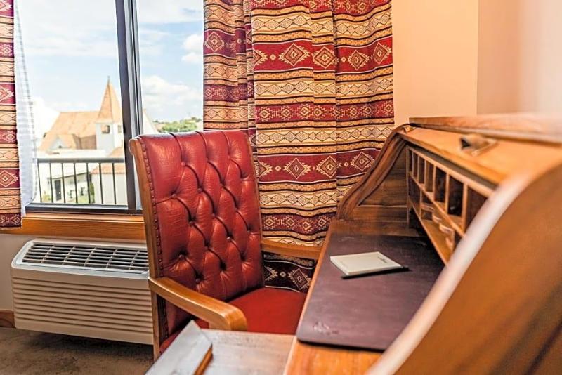 Pivovar Hotel - photo 8