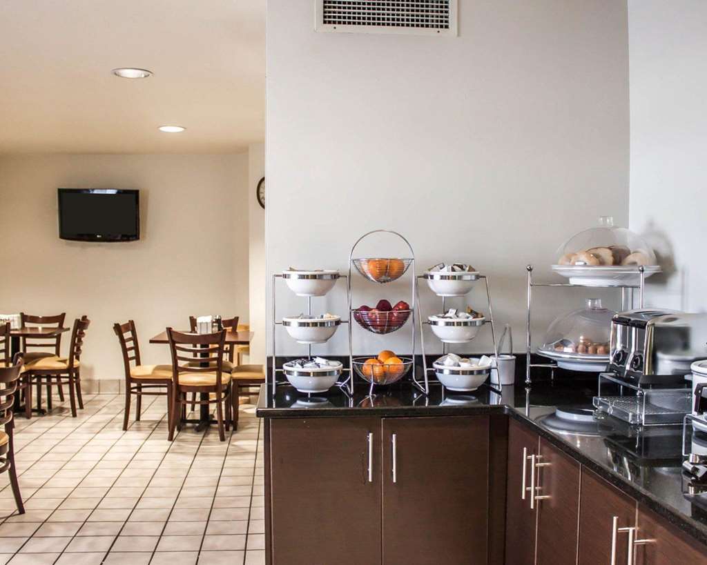 Sleep Inn Nampa near Idaho Center - photo 22