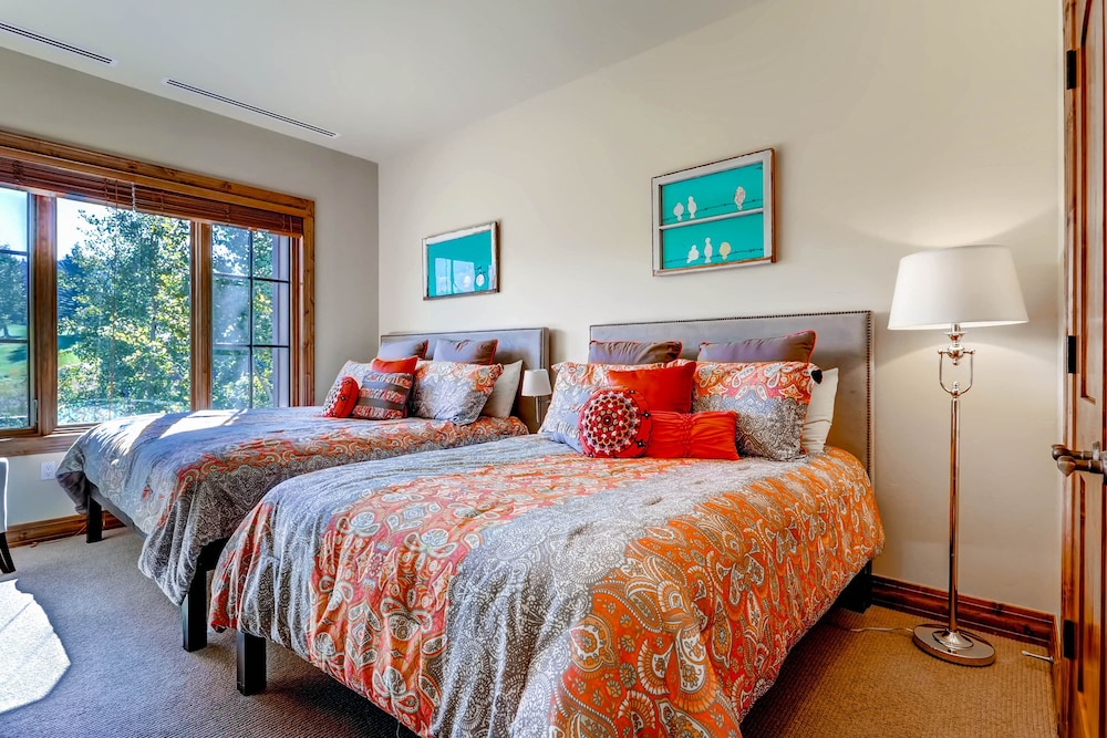 Beaver Creek Landing by East West - photo 20