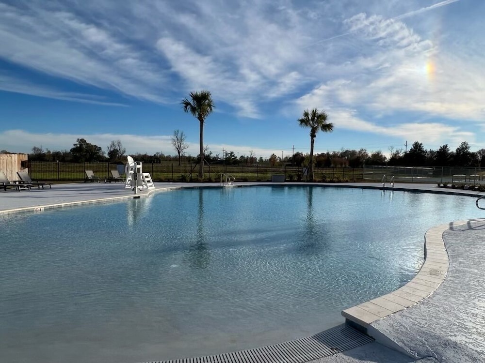 Tiger's Trail RV Resort - photo 23