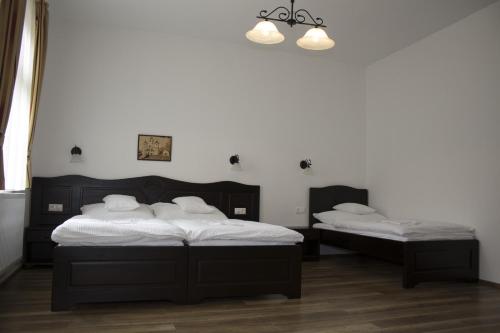 Pékapartman — Koszeg — photo 5