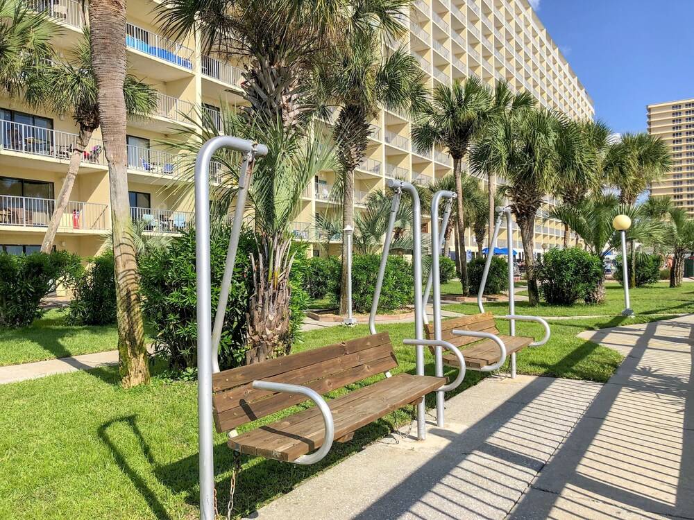 Summit Beach Resort by H2O VR - photo 236
