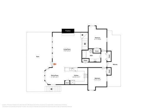 4513smmrvllapbnh Sommervilla - featured photo