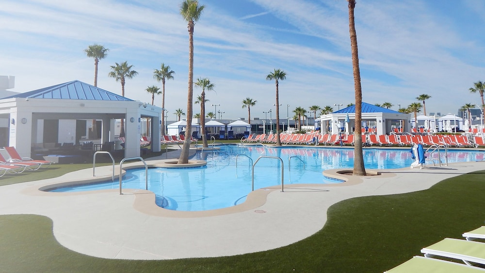 Westgate Las Vegas Resort and Casino - photo 27