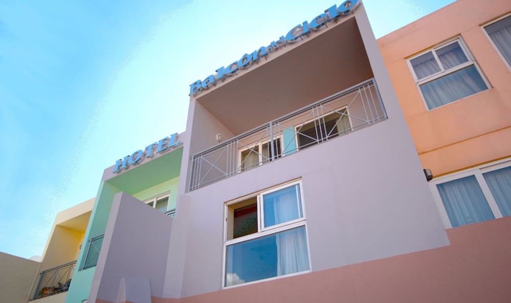 Primary image