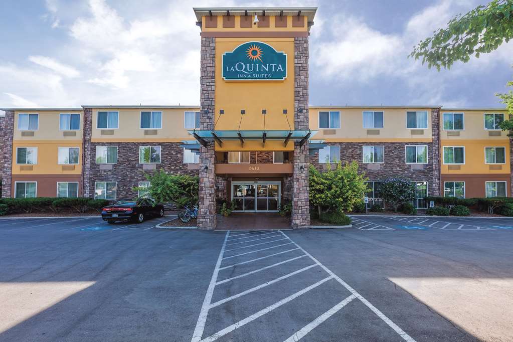 La Quinta Inn & Suites by Wyndham Boise Airport - photo 3