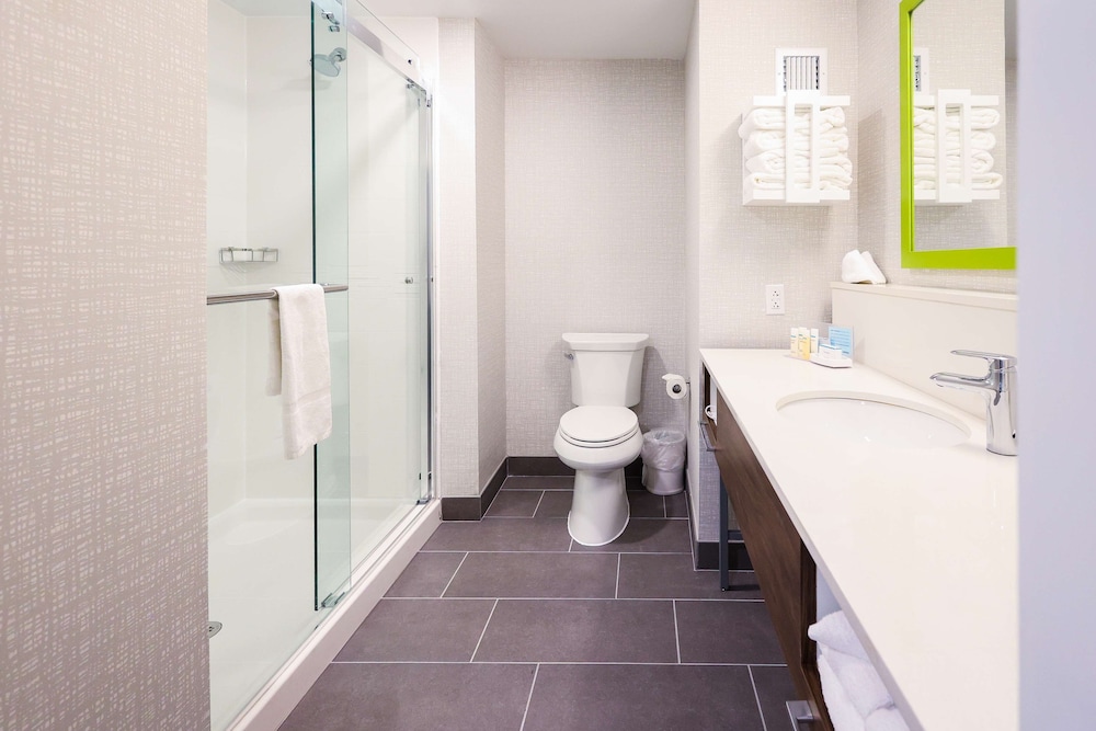 Hampton Inn Rehoboth Beach - photo 53
