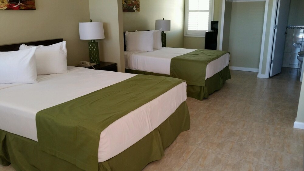 The Local St. Augustine - photo 14