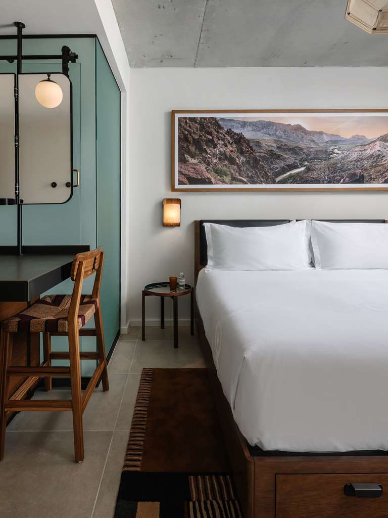 Tommie Austin part of Jdv by Hyatt - photo 10