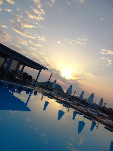 Lindos Horizon - last minute hotel in Rodos