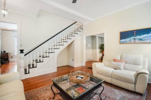 The Big Sanchez in Saint Augustine, United States