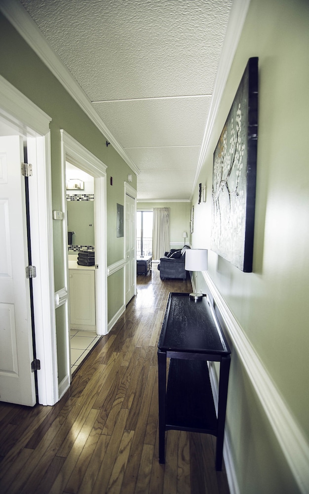 Water Street Retreats - photo 159