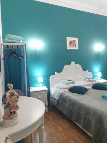Affitta Camere Al Castello - last minute hotel in Palermo