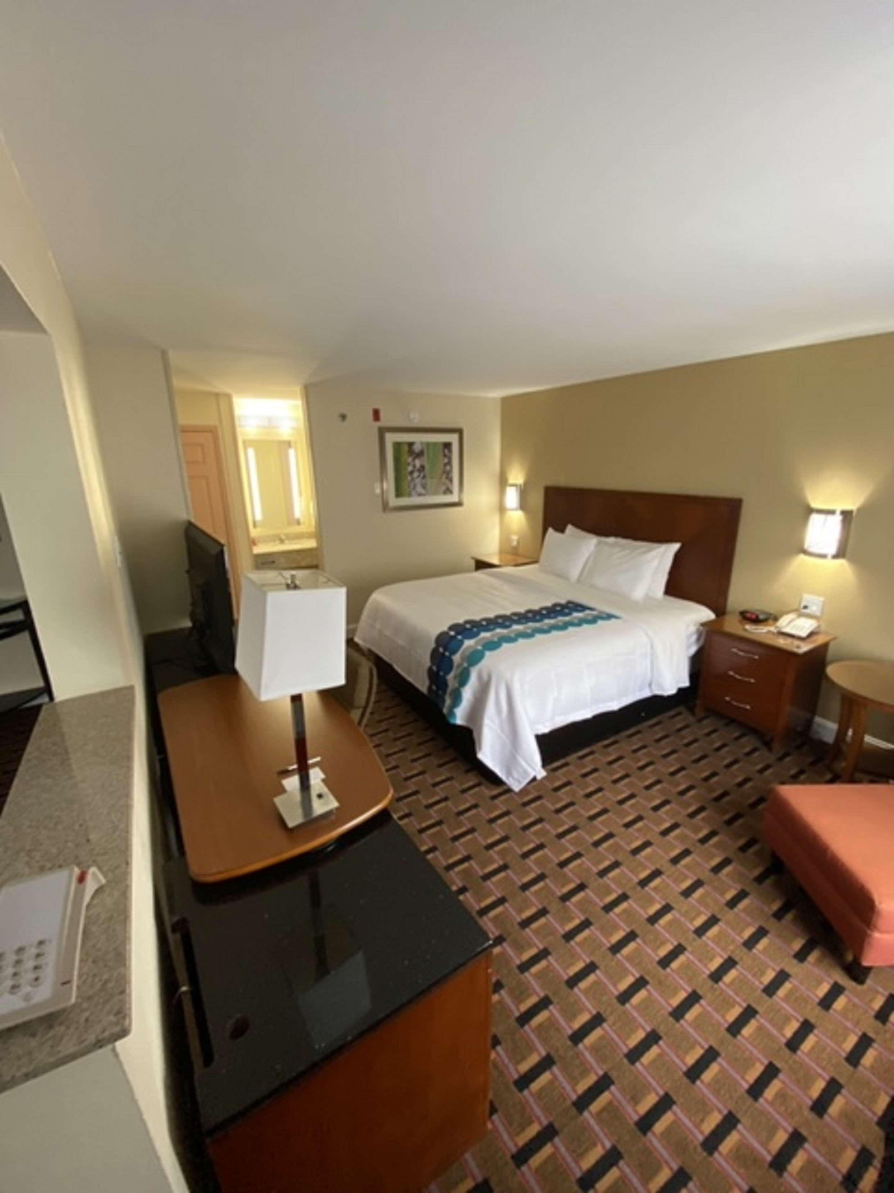 Surestay Plus Hotel by Best Western Atlanta Airport South - featured photo
