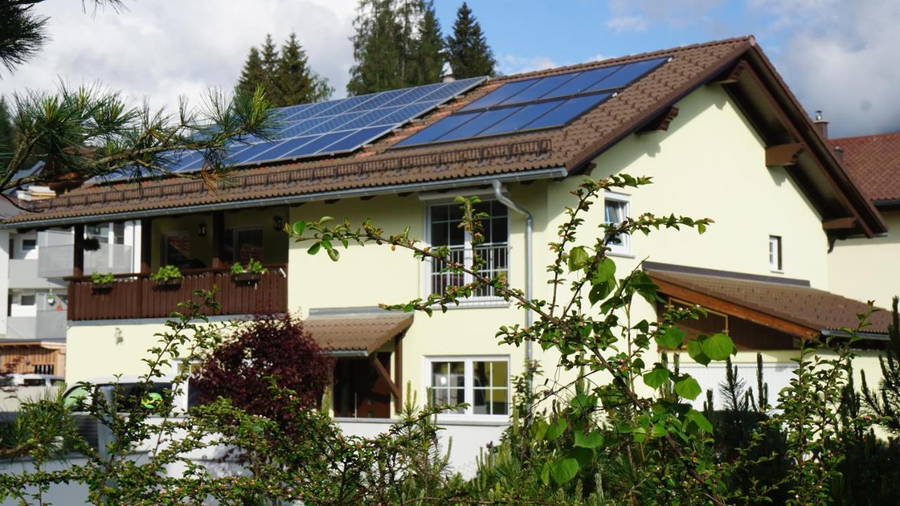 Alpensportlodge in Altenmarkt Im Pongau, Austria