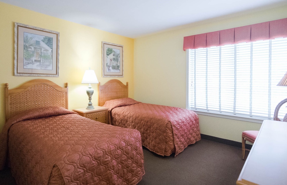 Getaways at Soundside Holiday Beach - photo 8