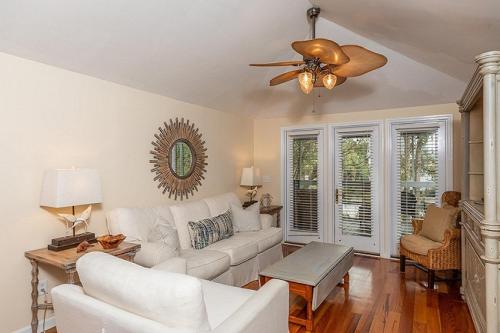Sandpiper Court 14 by Wild Dunes with Amenities - photo 34