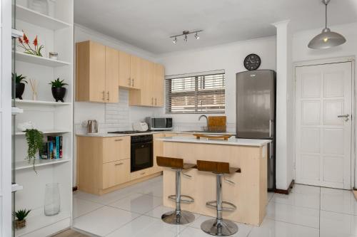 Morokani 303