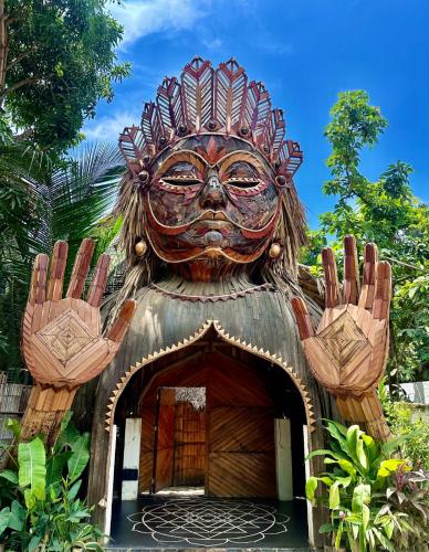 Kasakola — Riofrio