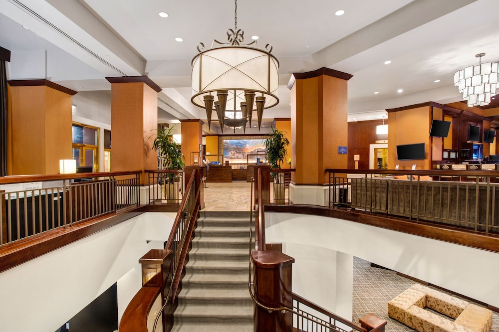 The Emily Morgan San Antonio a DoubleTree by Hilton - photo 111