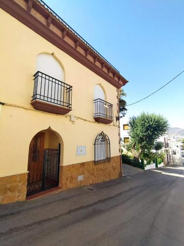 Pililla - carbon neutral hotel in Unknown City