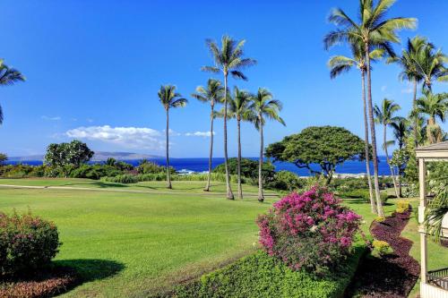 Wailea Ekolu - photo 2