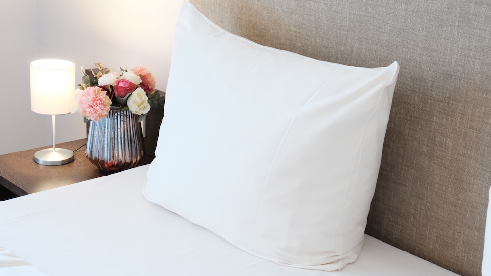 Hotel Zur Post — 4-Star Luxury Hotel in Wiehl, Germany