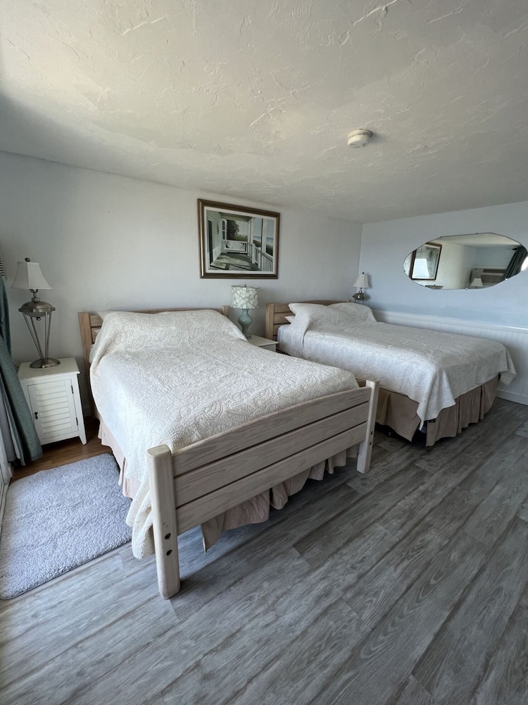 Sea Shell Motel - photo 57