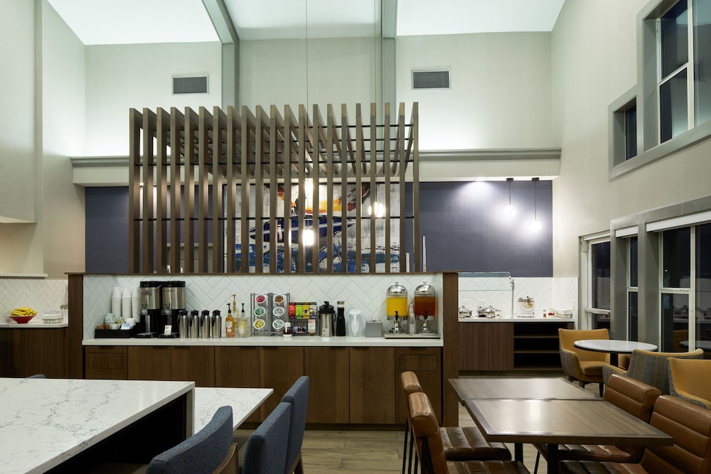 Residence Inn by Marriott Carlsbad - photo 54