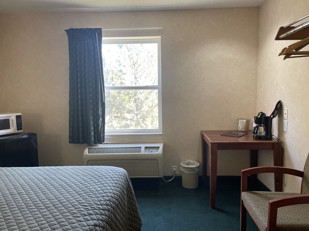 Hotel Yuma - photo 38